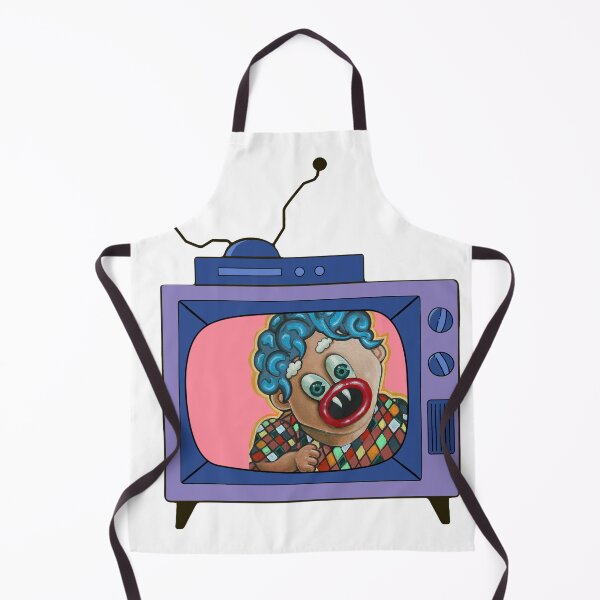 Item preview, Cartoon Tv Nightmare no sleep beast candy invastion designed and sold by Tyler Tilley.
