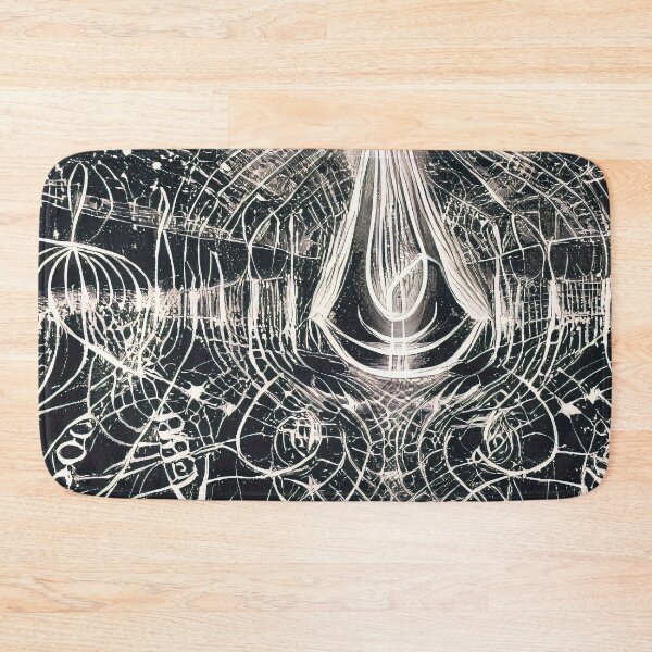 Item preview, Connected designed and sold by Nicolas-T.