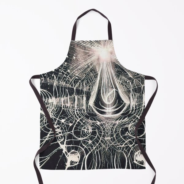 Item preview, Connected designed and sold by Nicolas-T.