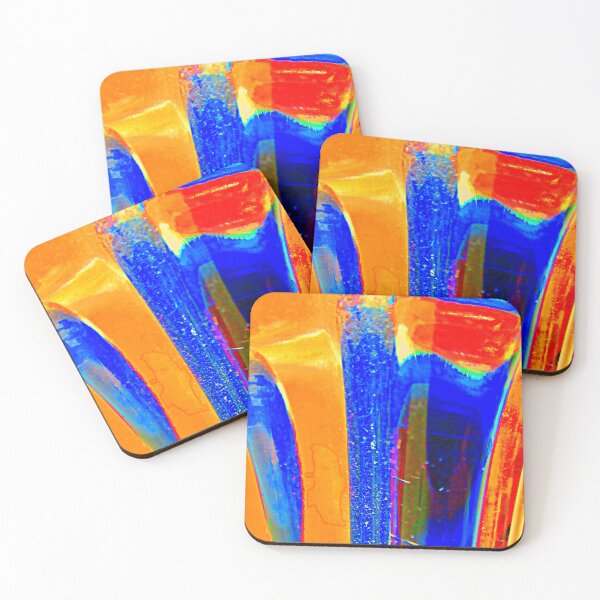 Item preview, Abstract 577 designed and sold by Shulie1.