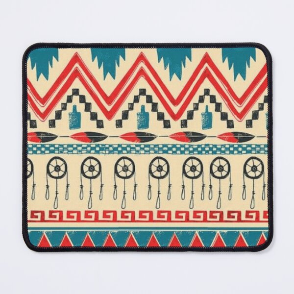 Item preview, Morocco Trellis Rugs designed and sold by AME ⭐⭐⭐⭐⭐.