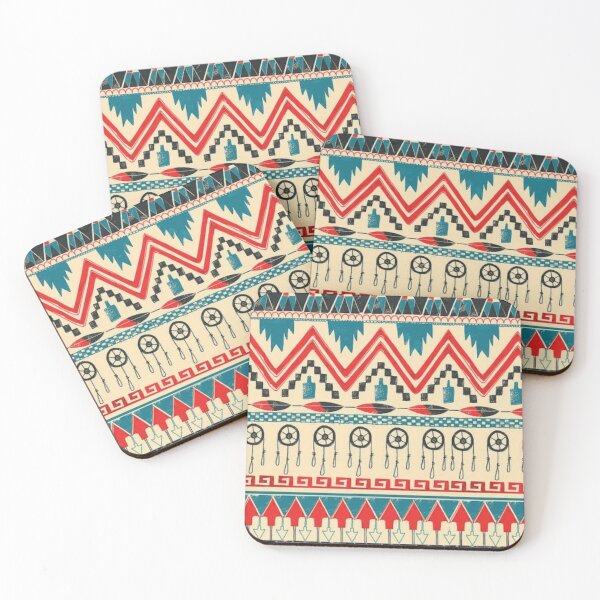 Item preview, Morocco Trellis Rugs designed and sold by AME ⭐⭐⭐⭐⭐.