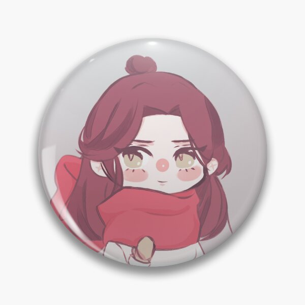 Item preview, svsss bingqiu set shen qingqiu designed and sold by cosmogonist.