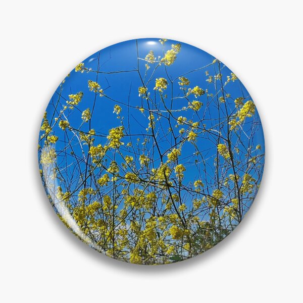 Item preview, Blue and gold designed and sold by Tanyateo.