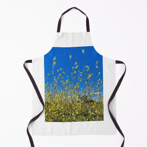 Item preview, Blue and gold designed and sold by Tanyateo.