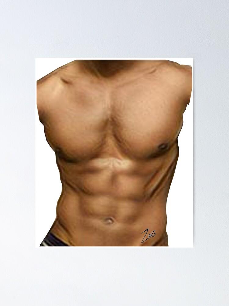 Six Pack  Roblox, Roblox gifts, Six pack abs