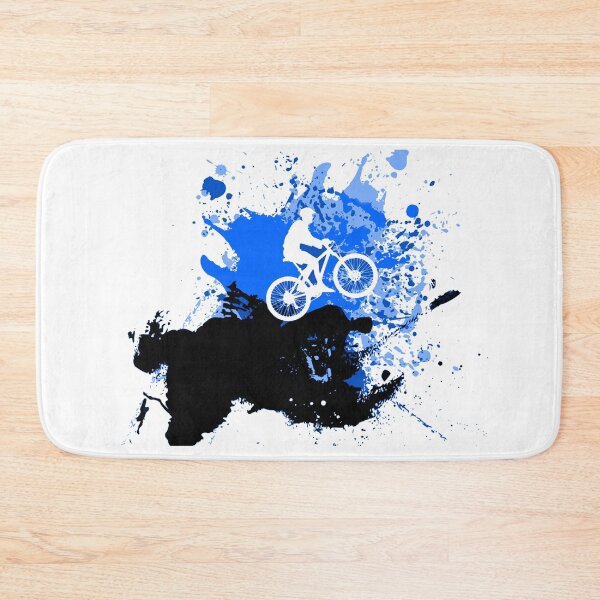 Item preview, MTB bird designed and sold by JuicypeachXx.