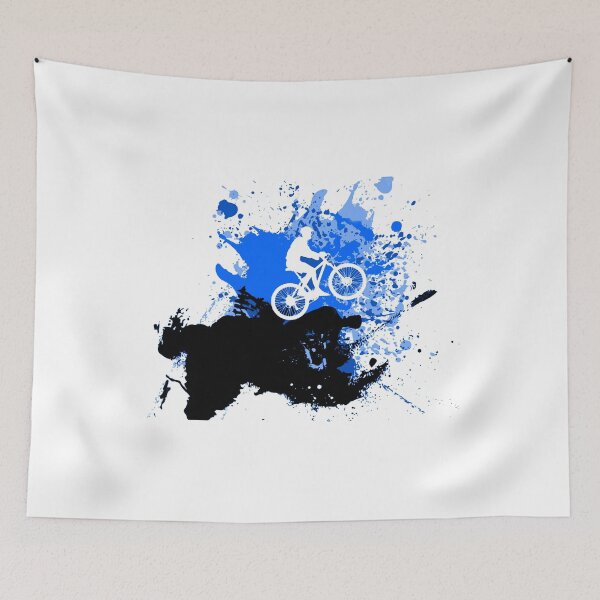 Item preview, MTB bird designed and sold by JuicypeachXx.