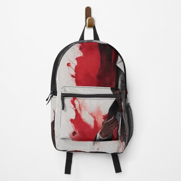 Item preview, NEVER HIDE designed and sold by Ramdom-Ai-Art.