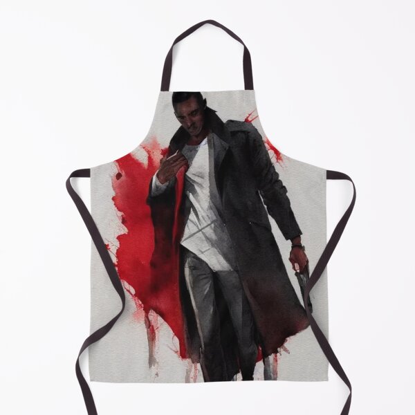 Item preview, NEVER HIDE designed and sold by Ramdom-Ai-Art.