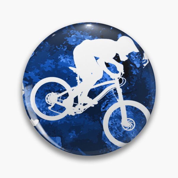 Item preview, MTB abstract designed and sold by JuicypeachXx.