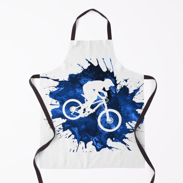 Item preview, MTB abstract designed and sold by JuicypeachXx.