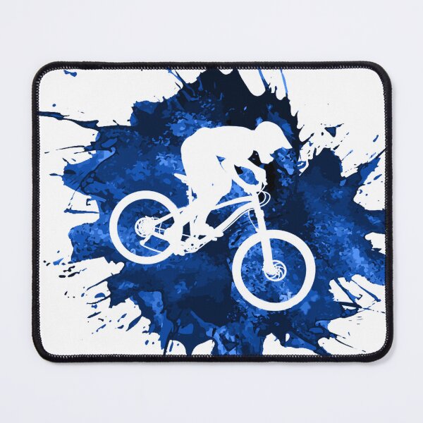 Item preview, MTB abstract designed and sold by JuicypeachXx.