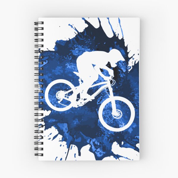 Item preview, MTB abstract designed and sold by JuicypeachXx.