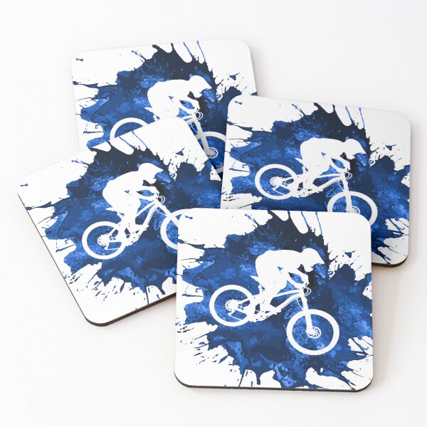 Item preview, MTB abstract designed and sold by JuicypeachXx.