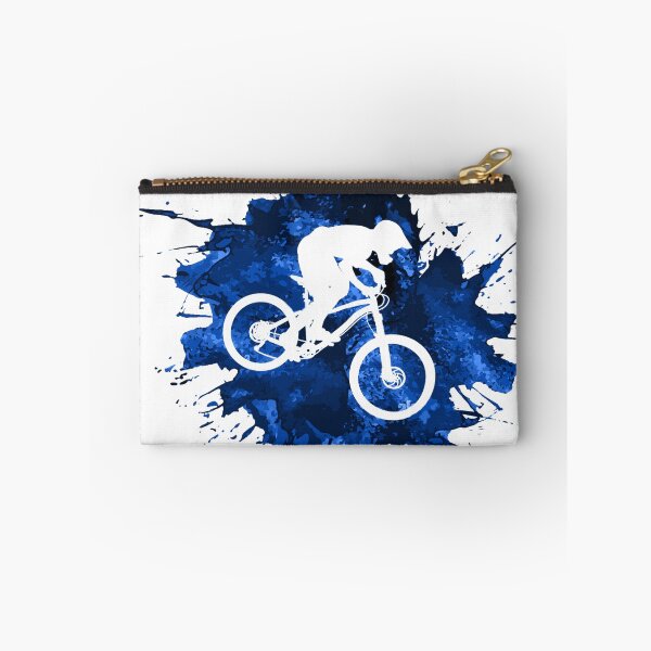 Item preview, MTB abstract designed and sold by JuicypeachXx.