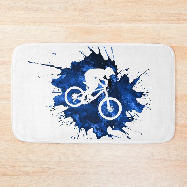 Item preview, MTB abstract designed and sold by JuicypeachXx.