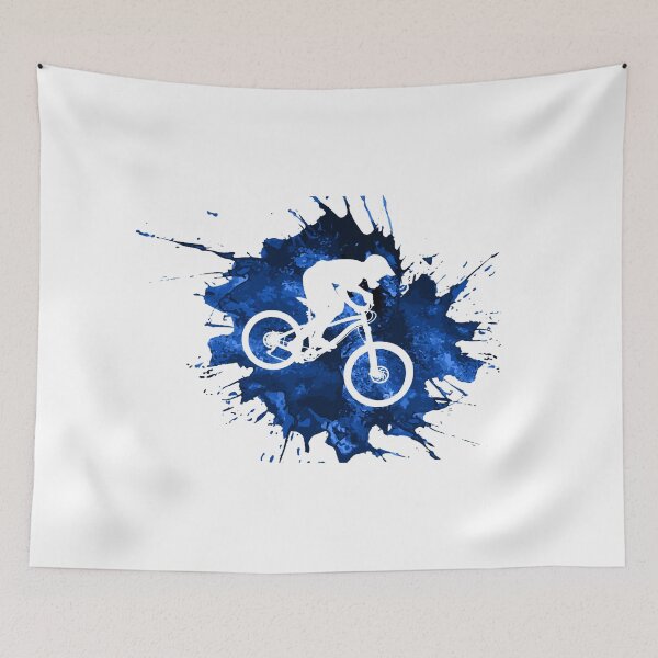 Item preview, MTB abstract designed and sold by JuicypeachXx.