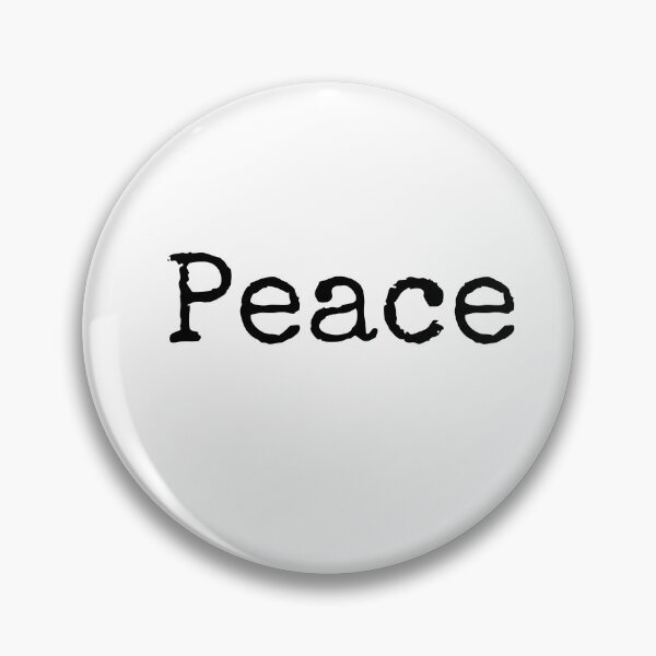 Item preview, Find Peace in your Life designed and sold by ActionFocus.