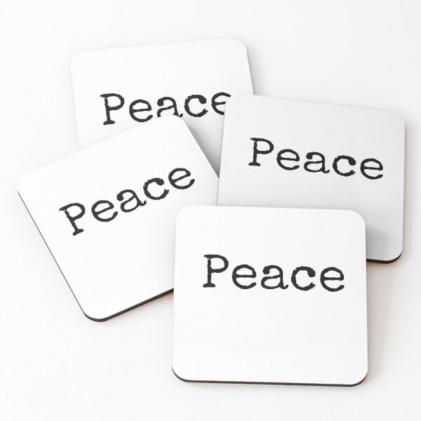 Item preview, Find Peace in your Life designed and sold by ActionFocus.