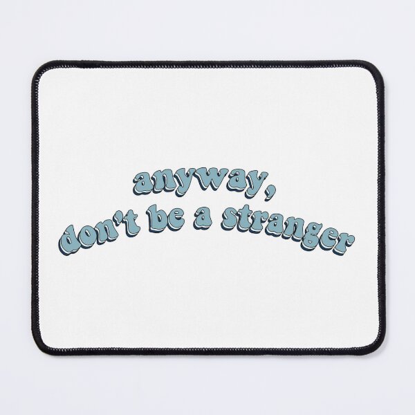 Item preview, Scott Street Lyrics designed and sold by Rachel Grace.