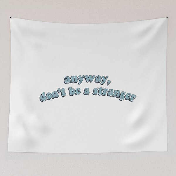 Item preview, Scott Street Lyrics designed and sold by Rachel Grace.