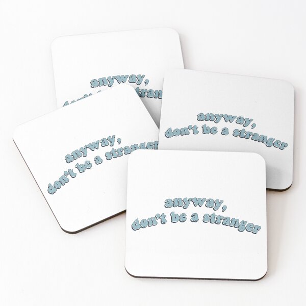 Item preview, Scott Street Lyrics designed and sold by Rachel Grace.