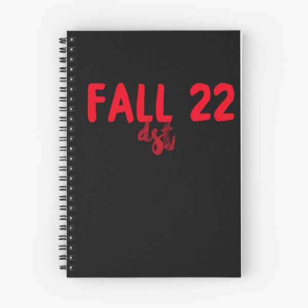 Item preview, Fall 22 DST - Greek Lifestyle Shop designed and sold by GLifestyle.
