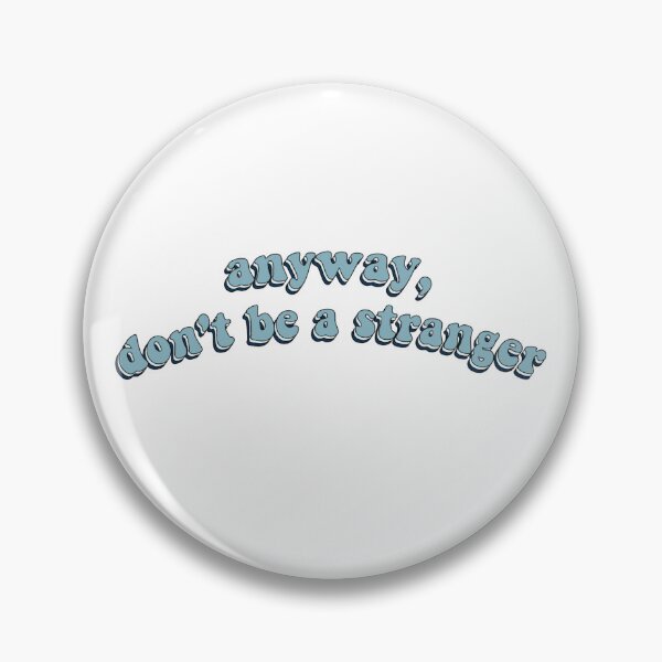 Item preview, Scott Street Lyrics designed and sold by Rachel Grace.