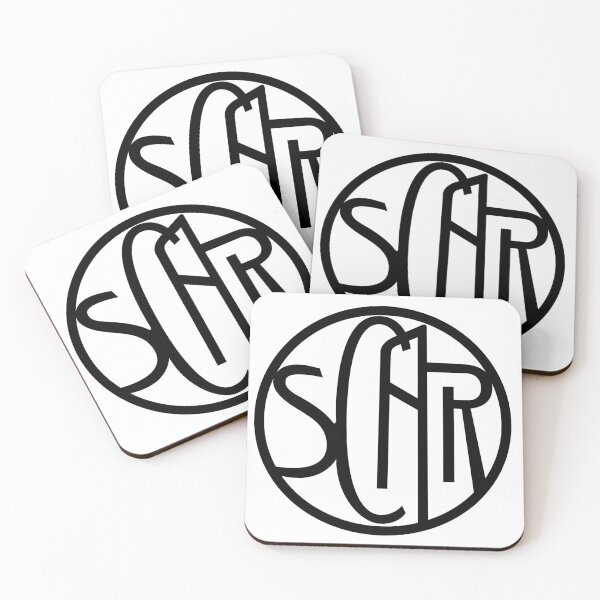 Item preview, Scar (vinatge car brand) designed and sold by djust85.