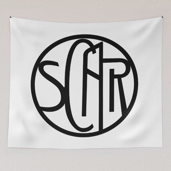 Item preview, Scar (vinatge car brand) designed and sold by djust85.