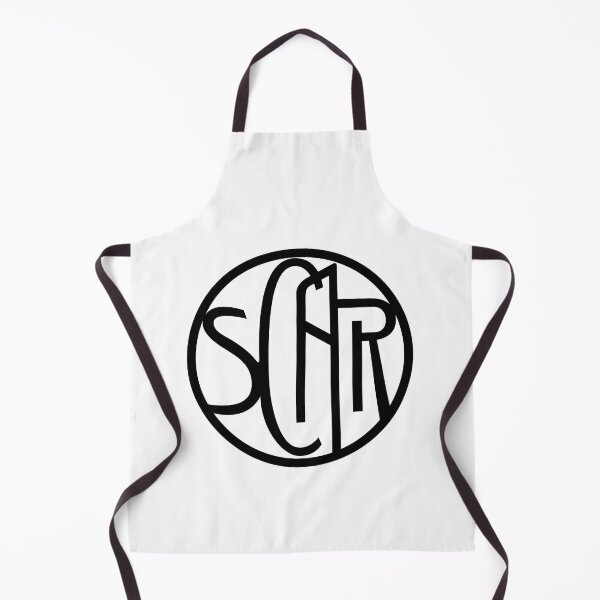 Item preview, Scar (vinatge car brand) designed and sold by djust85.