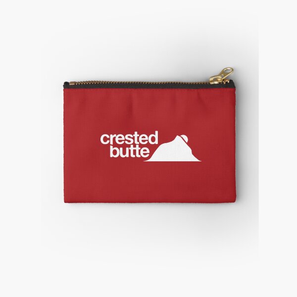 Item preview, Crested Butte Mountain Resort, Colorado designed and sold by 10slash1.