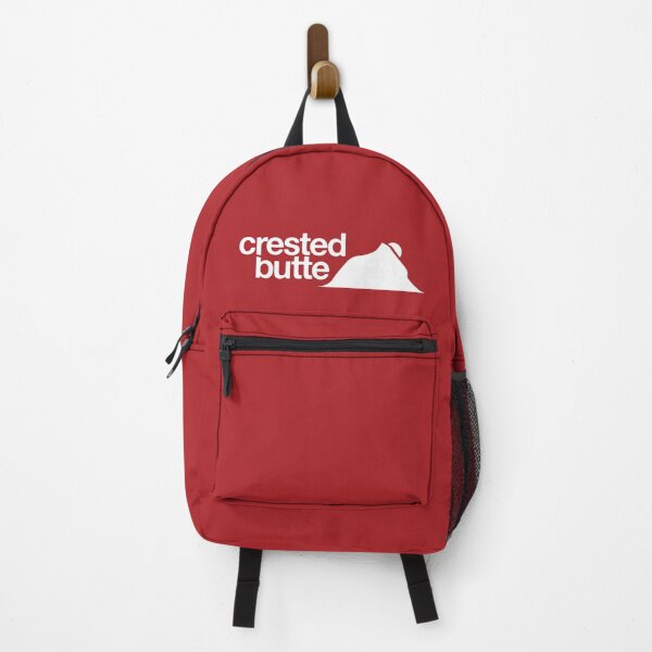 Item preview, Crested Butte Mountain Resort, Colorado designed and sold by 10slash1.