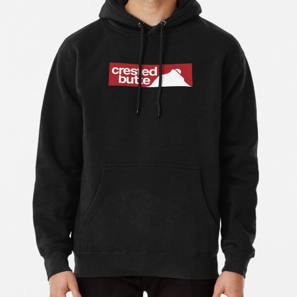 Item preview, Crested Butte Mountain Resort, Colorado designed and sold by 10slash1.