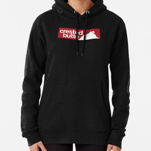 Item preview, Crested Butte Mountain Resort, Colorado designed and sold by 10slash1.