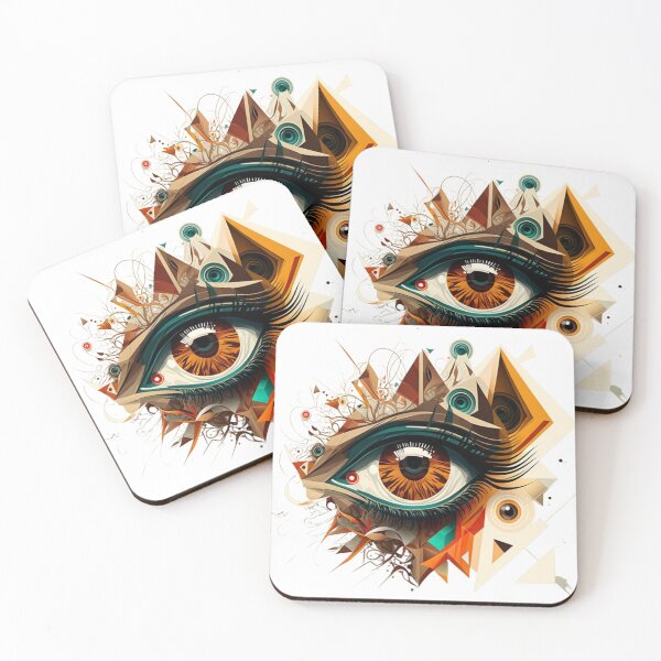 Item preview, Eyes Graphics designed and sold by DianaaBoutique.