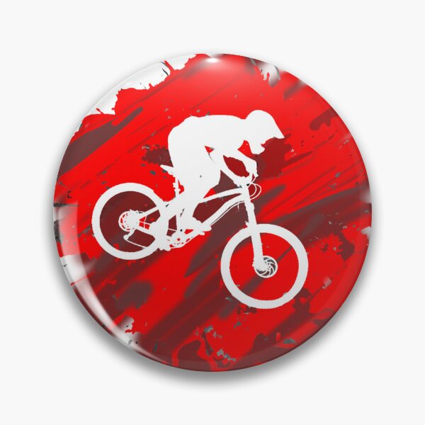 Item preview, Must have MTB in your heart designed and sold by JuicypeachXx.