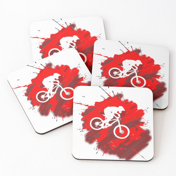 Item preview, Must have MTB in your heart designed and sold by JuicypeachXx.