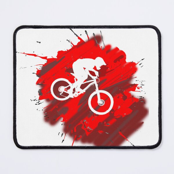 Item preview, Must have MTB in your heart designed and sold by JuicypeachXx.