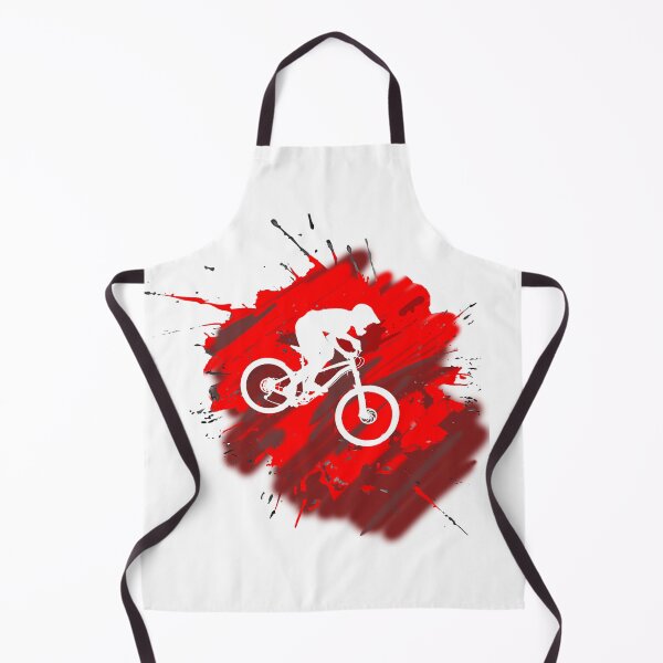 Item preview, Must have MTB in your heart designed and sold by JuicypeachXx.