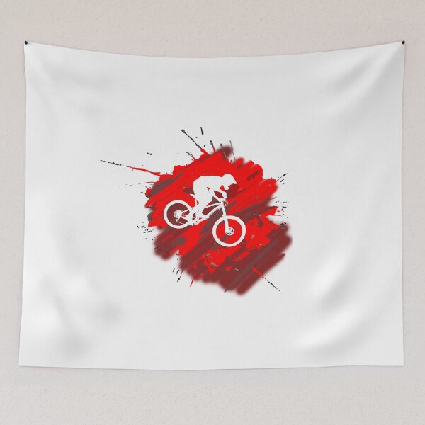 Item preview, Must have MTB in your heart designed and sold by JuicypeachXx.