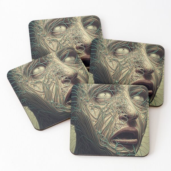 Item preview, Weird and bizarre looking creature designed and sold by mrlongfield.