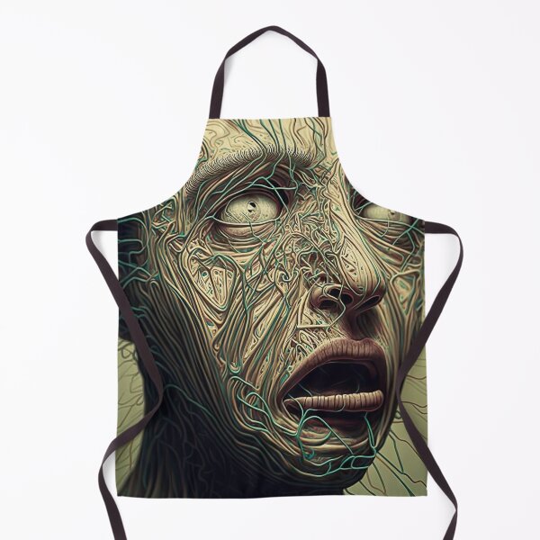 Item preview, Weird and bizarre looking creature designed and sold by mrlongfield.