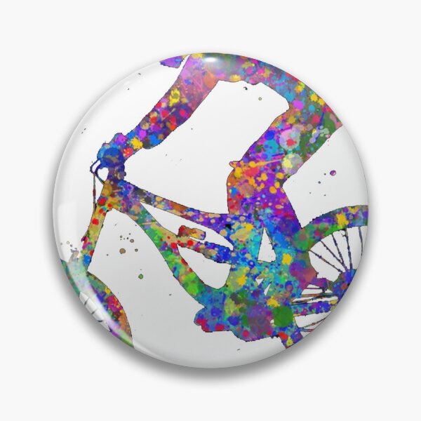 Item preview, MTB colors designed and sold by JuicypeachXx.