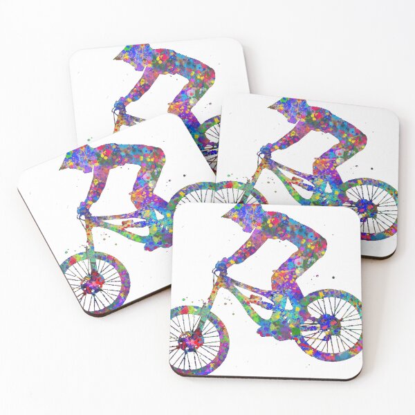 Item preview, MTB colors designed and sold by JuicypeachXx.