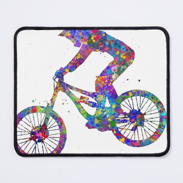 Item preview, MTB colors designed and sold by JuicypeachXx.