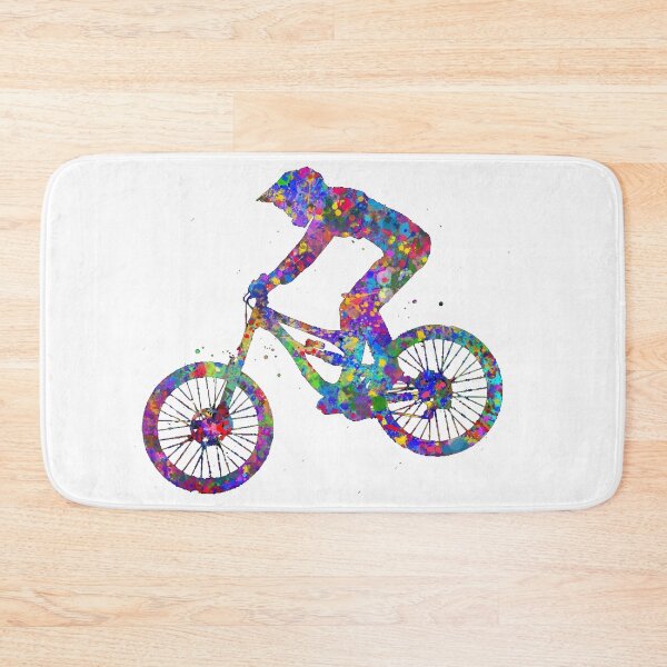 Item preview, MTB colors designed and sold by JuicypeachXx.