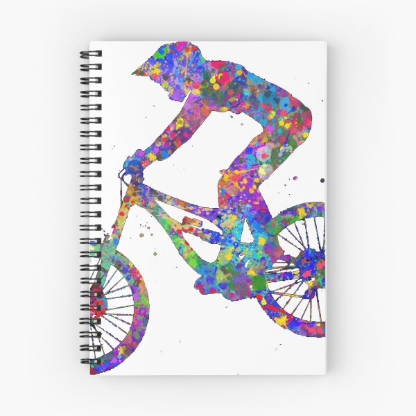 Item preview, MTB colors designed and sold by JuicypeachXx.