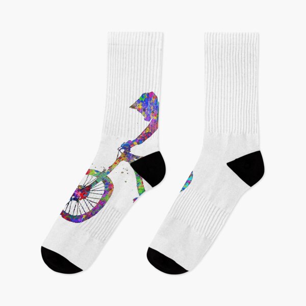 Item preview, Colores de MTB designed and sold by JuicypeachXx.